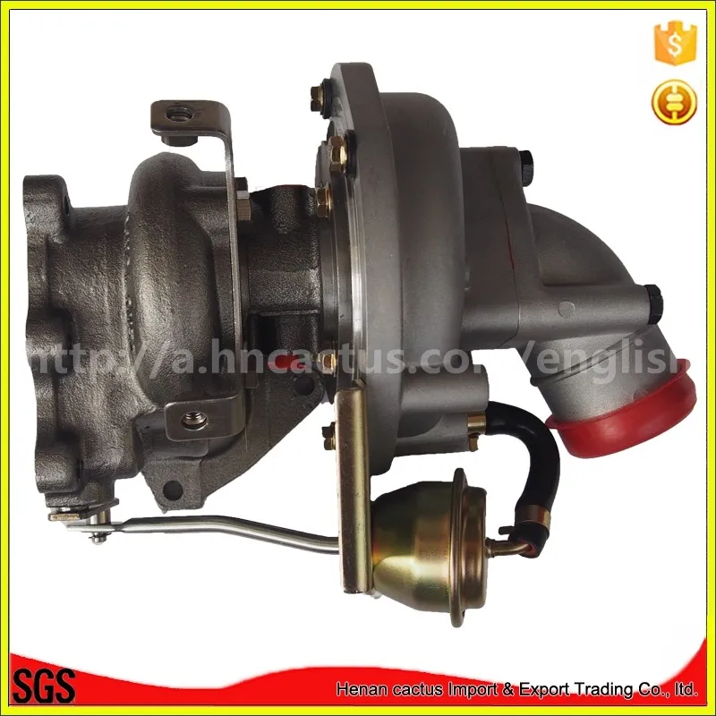 HT12-19B-TURBO-CHARGER-004