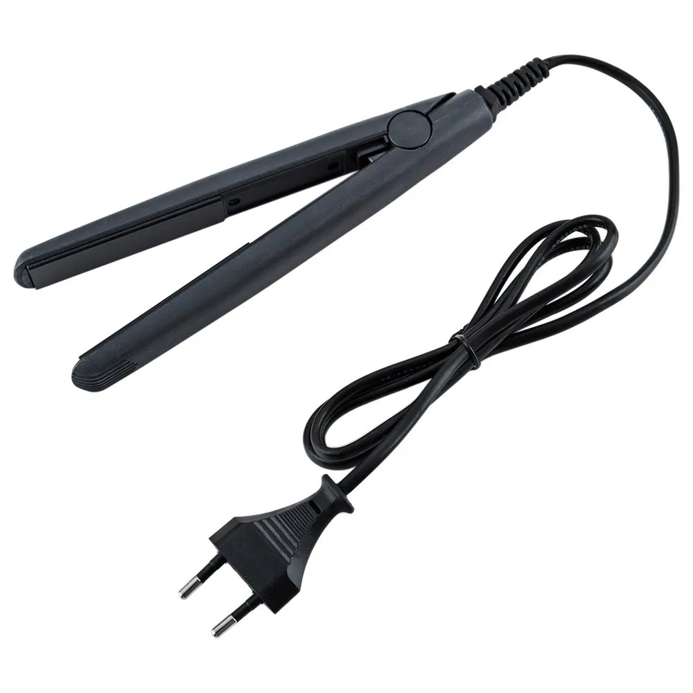 New pritech brand perfect electric hair straightener straightening irons hair New pritech brand perfect electric hair straightener straightening irons hair