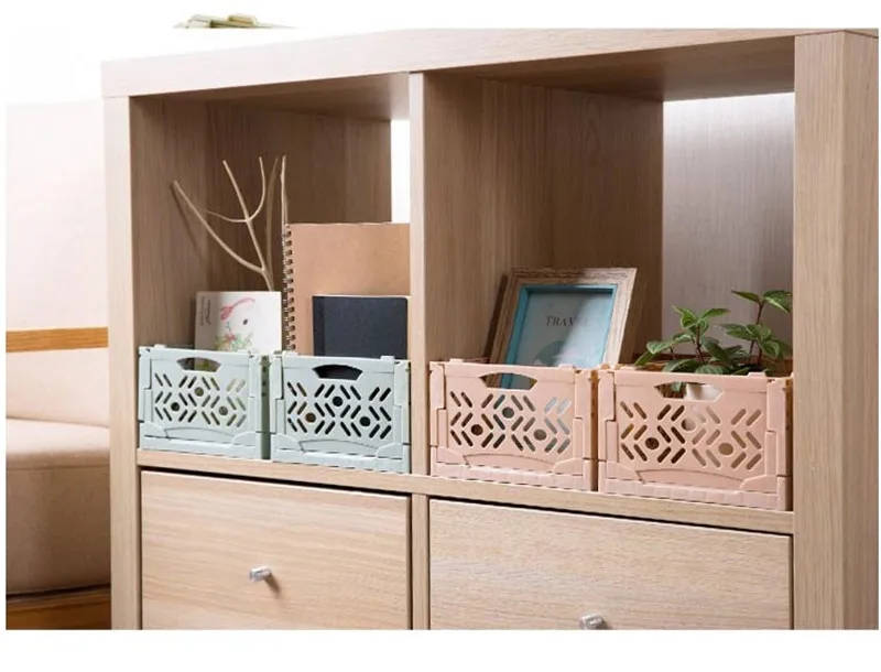 storage box (7)