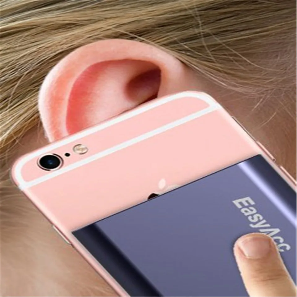 Easyacc 10000mAh Powerbank Qualcomm Quick Charge 3.0 Dual Port 10000 Power Bank Portable Fast USB Charger For Most phone Tables Easyacc 10000mAh Powerbank Qualcomm Quick Charge 3.0 Dual Port 10000 Power Bank Portable Fast USB Charger For Most phone Tables