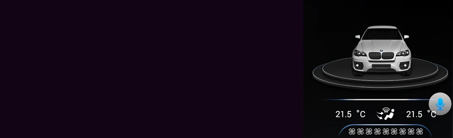 Cheap 15.6" Android 6 Car Radio GPS Navigation Head Unit Screen for BMW F10 F11 520i 523i 528i 530i 535i 550i 518d 520d 525d 530d 535d 24