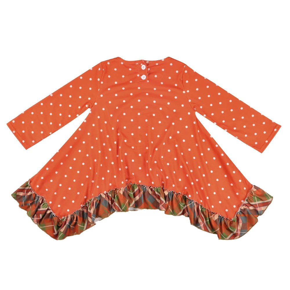Thanksgiving-Day-Turkey-Pattern-Summer-Cotton-Girls-Ruffle-Pants-Boutique-Remake-Children-Clothing-Sets-Match-Romper (4)
