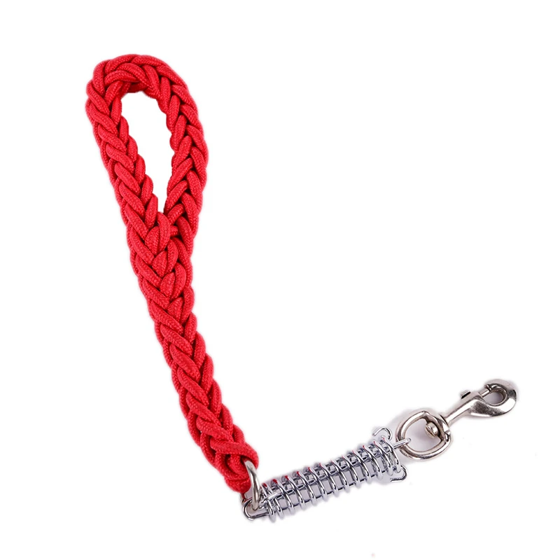 Pet Product Dog Leash For Cat Retractable Puppy Cat Dogs Leashes Supplies Small Large Dog Cats Basic Leash Rope Petshop XLA002  (3)