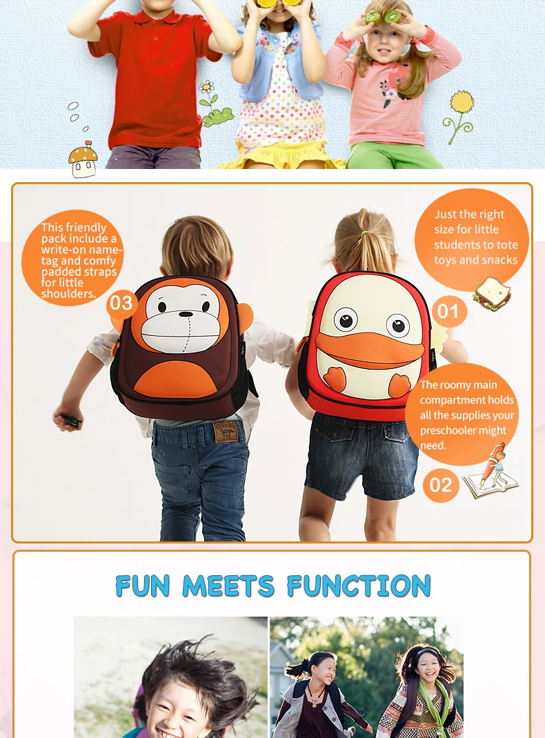 i-baby-English_08