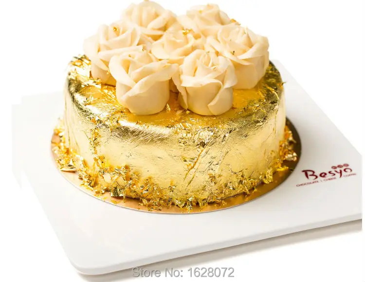 edible gold leaf5 