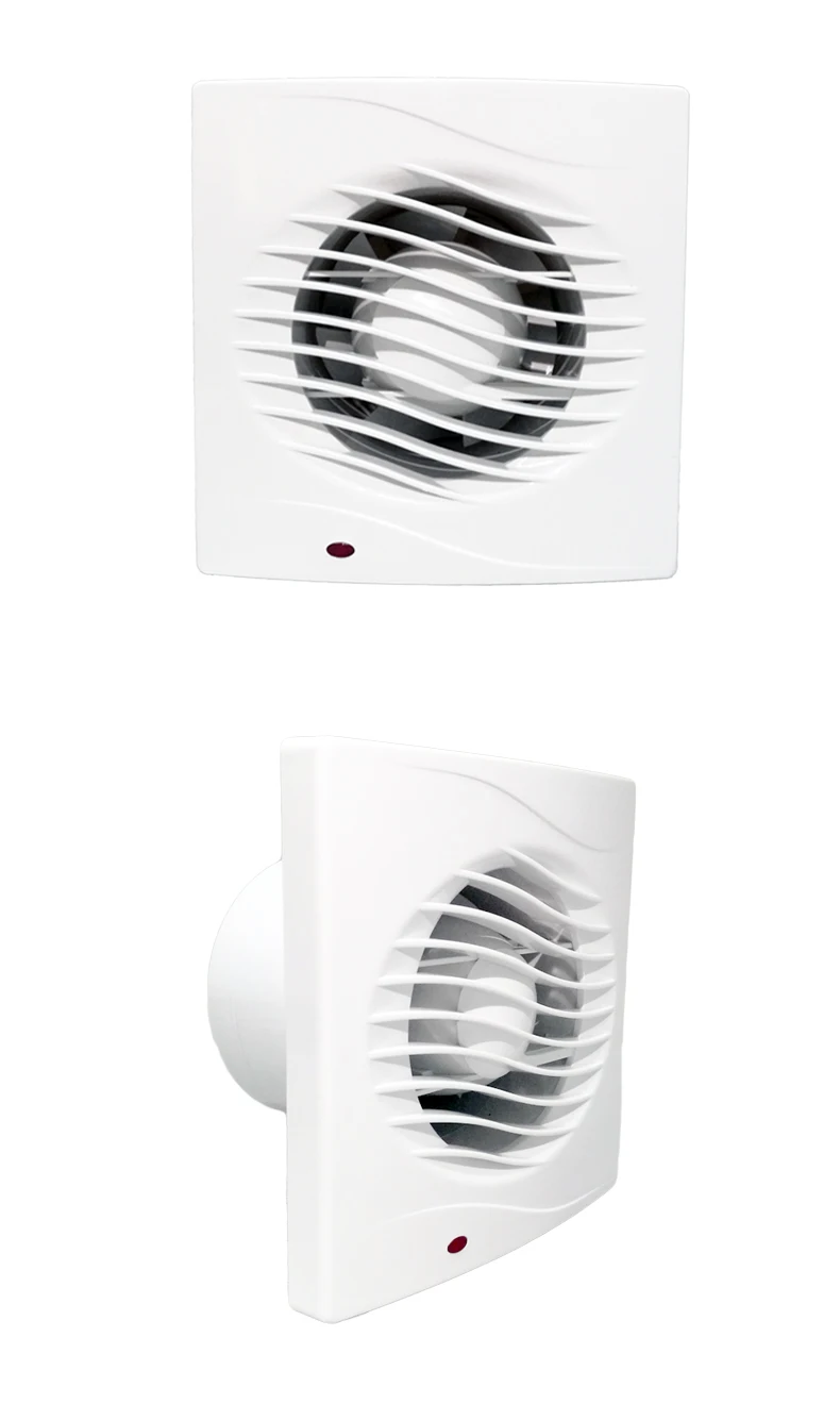bathroom-fan-description_05