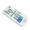Control remoto adecuado para panasonic proyector controlador MXCZ PT-X301 PT-X300 PT-X320C UX352C PT-BX51C PT-BX50C PT-BW370C ► Foto 2/4