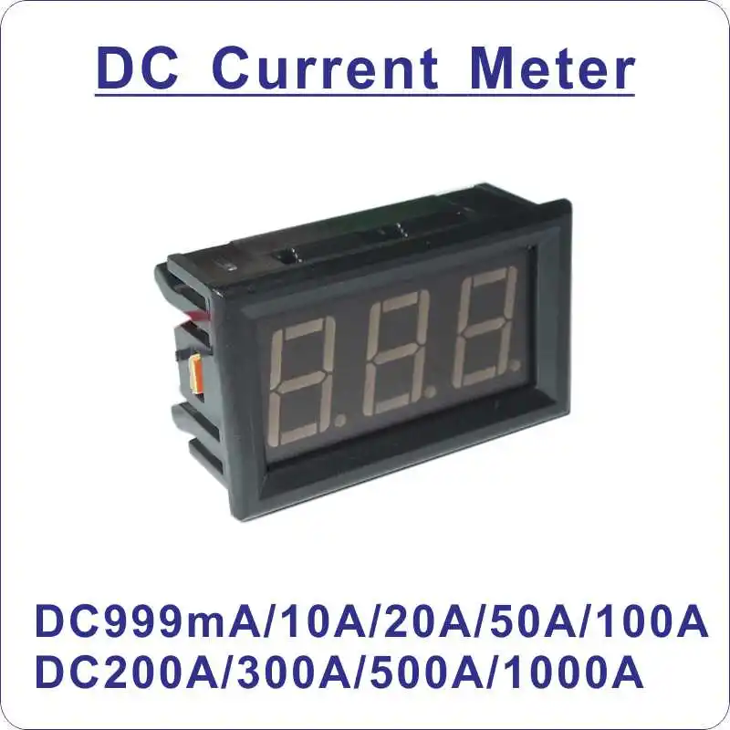 YB27C-