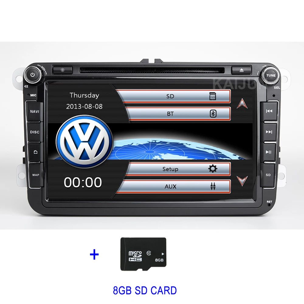 " автомобильный DVD мультимедиа радио gps для VW/Volkswagen/Golf/Polo/Tiguan/Passat/b7/b6/CC/SEAT/leon/Skoda/Octavia