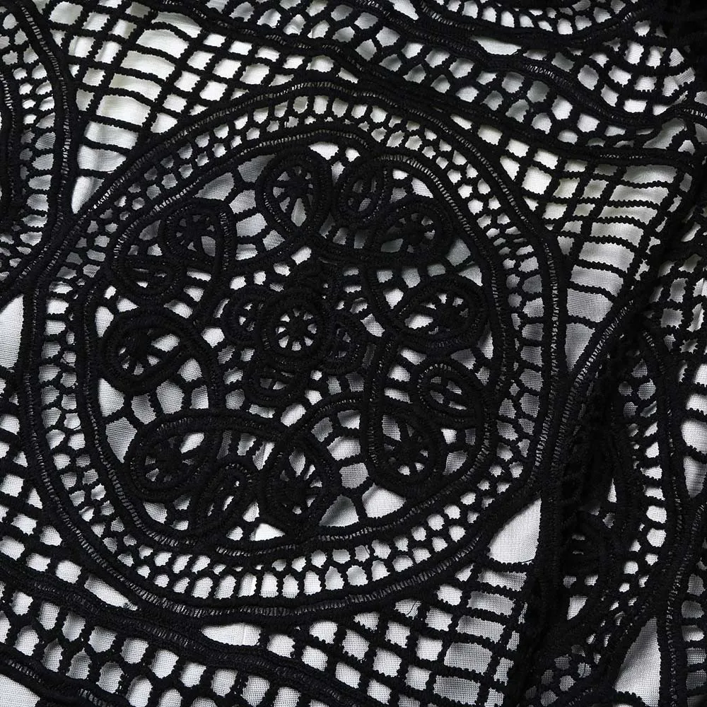 Sexy Della Cinghia del vestito Solido Signore Con Scollo A V Senza Maniche Convenzionale di Promenade Del Partito Da Sposa Ball