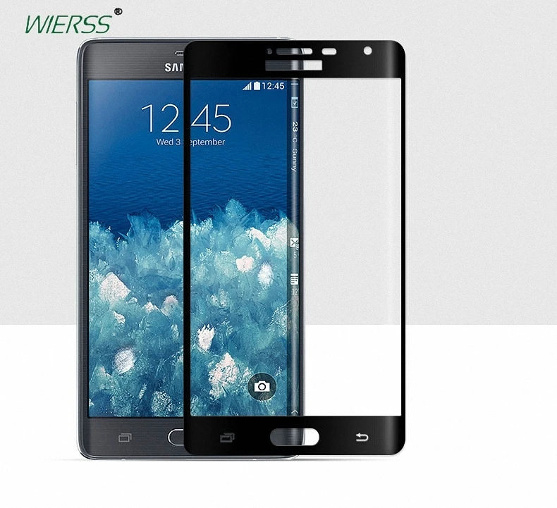 Купить Защитное Стекло Tempered Glass