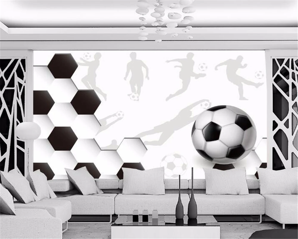 mural para sala personalizado qualquer tamanho papel de parede 02