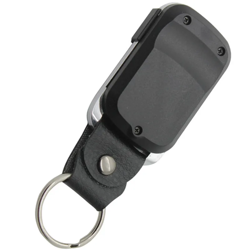 1pcs Hot sale Copy DITEC DEA AVIDSEN Remote Control Garage Door Gate 433.92 mhz Remote Cloning Replacement/Duplicator 1pcs Hot sale Copy DITEC DEA AVIDSEN Remote Control Garage Door Gate 433.92 mhz Remote Cloning Replacement/Duplicator