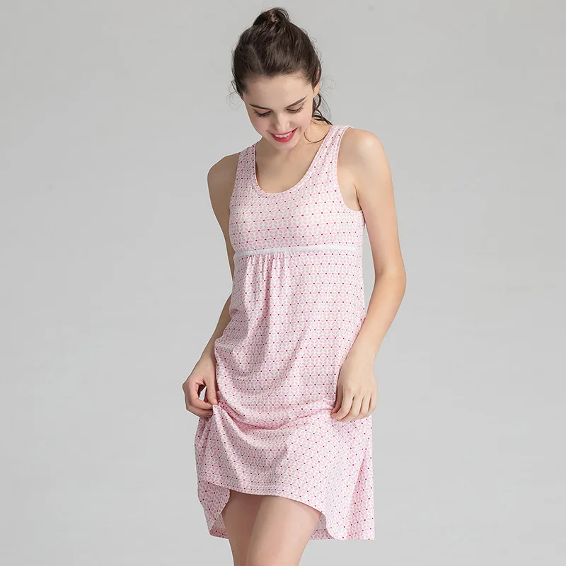 Buy Ejqyhqr Summer Healthy One piece Built In Bra