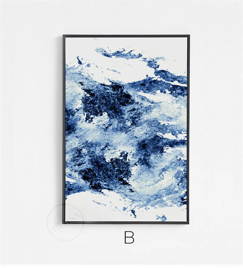 1 (6)
