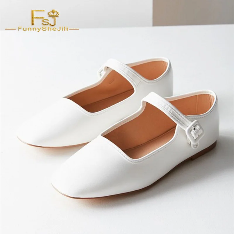 shoes size 12 womens cheap