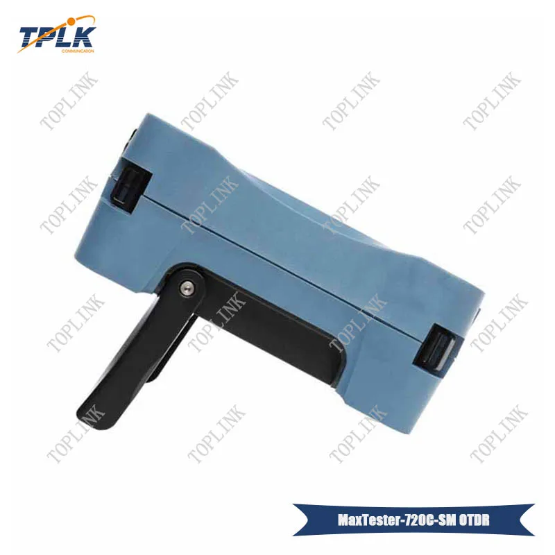 MaxTester-720C-5