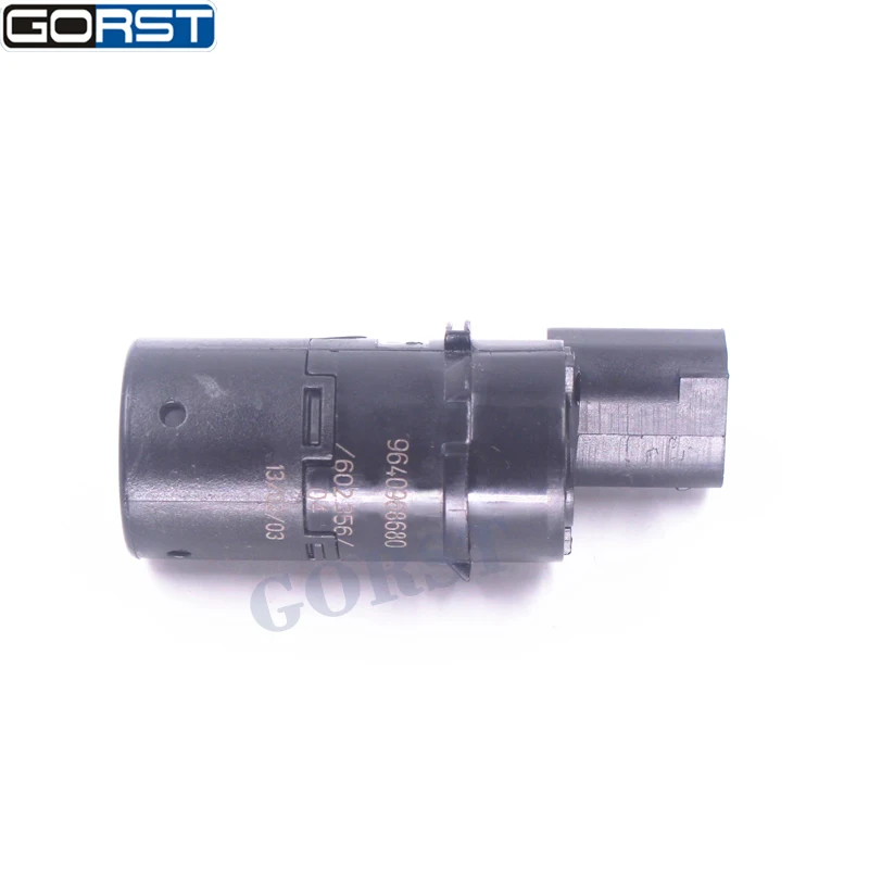 Automobile Parking Distance Control PDC Sensor for Peugeot Citroen C8 9640968680 9643982377 security alarm system Automobile Parking Distance Control PDC Sensor for Peugeot Citroen C8 9640968680 9643982377 security alarm system