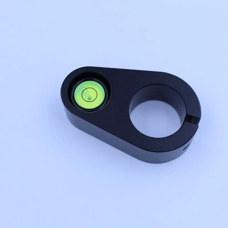 Пузырьковый уровень для Leica диаметр 25 мм 1 шт.|level bubble|spirit bubble levelbubble level |