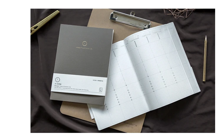 O1CN011UgZFYVxaxwijRA_!!2780232547
