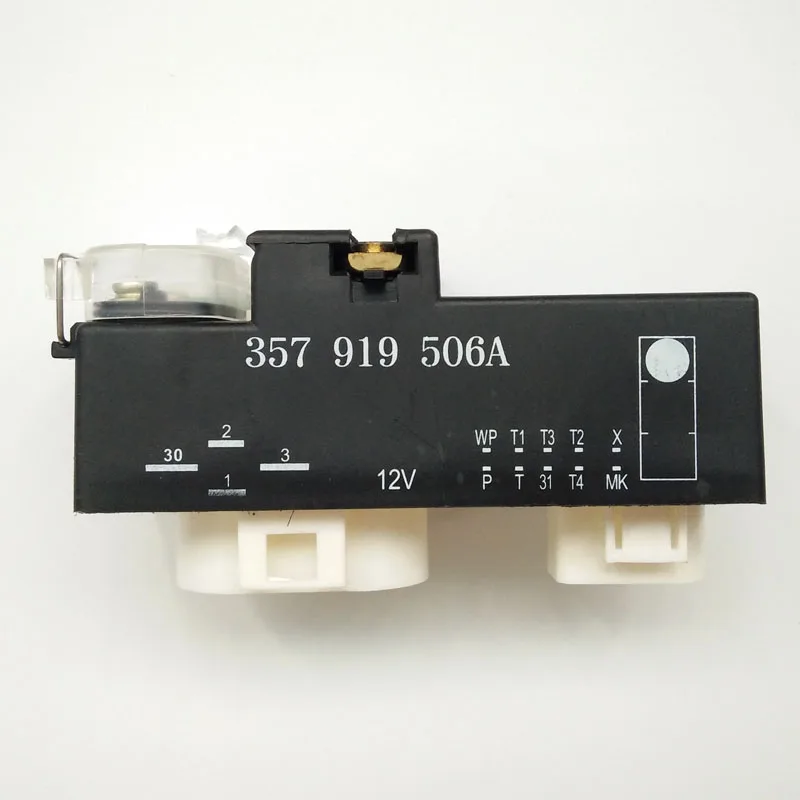 Popular Car Fan SwitchBuy Cheap Car Fan Switch lots from China Car Fan