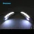 Segnale di Girata Della Lampada Specchietto retrovisore Corsa e Jogging Luce Per Toyota Camry 2012-2017/12-18 Yaris/12 -18 Corolla/Levin/VIOS/Avalon 13-16