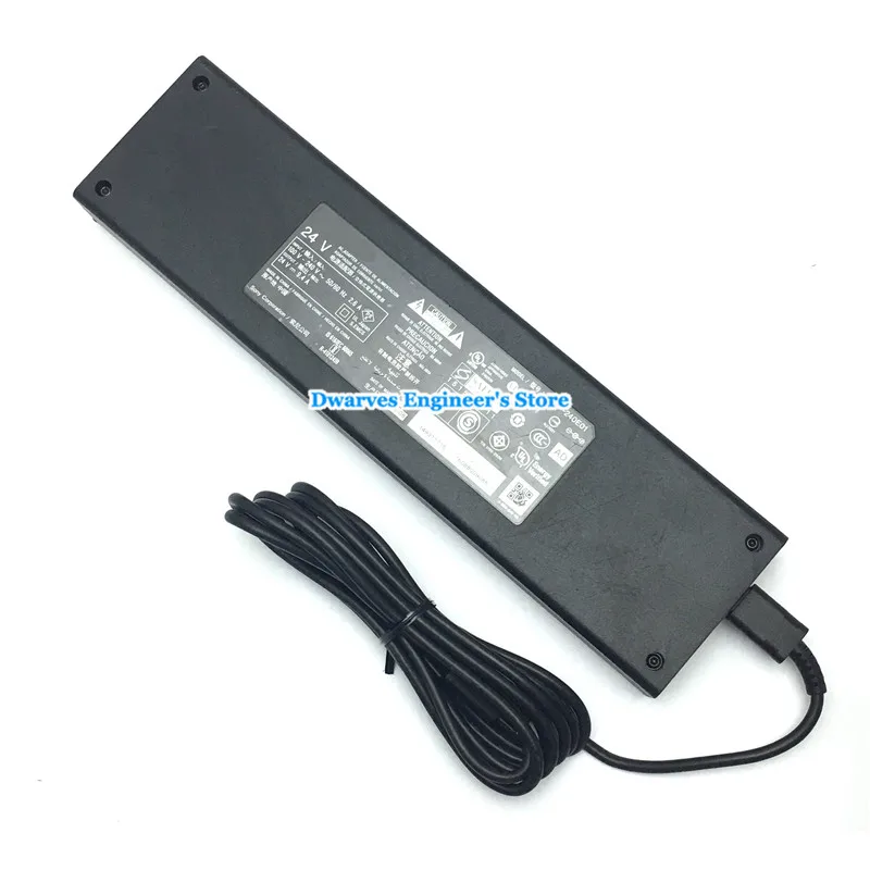 SONY24V9.4A225W-TV-10