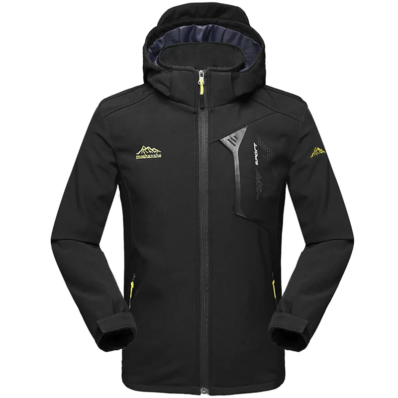 

Ski Jacket Women Waterproof Snow Jacket Thermal Coat For Outdoor Mountain Skiing Snowboard Jacket Plus Size Brand