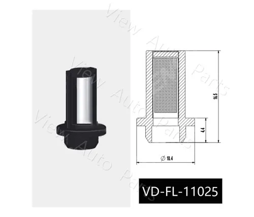 VD-FL-11025