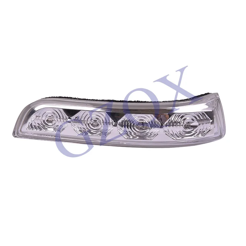  I30 87613 2L600 L (1)