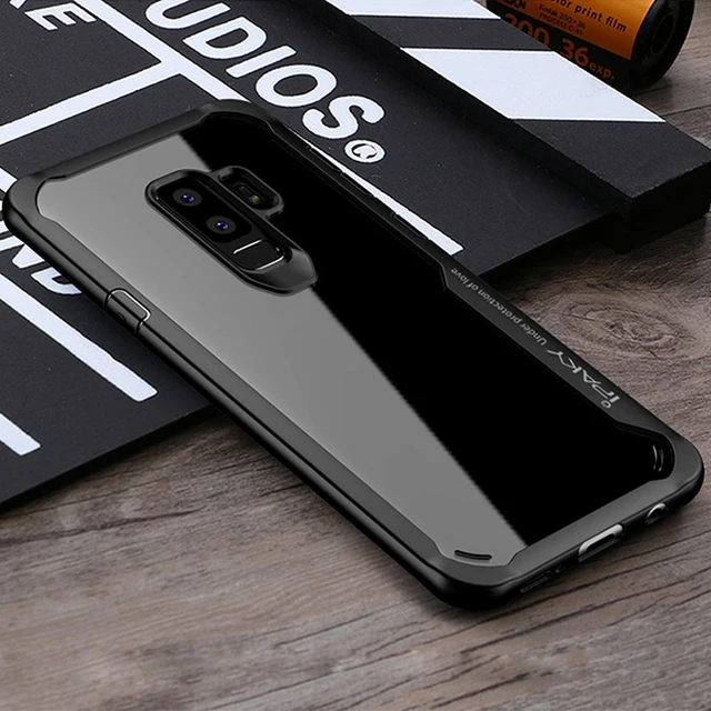 samsung galaxy s9 clear case samsung galaxy s9 clear case