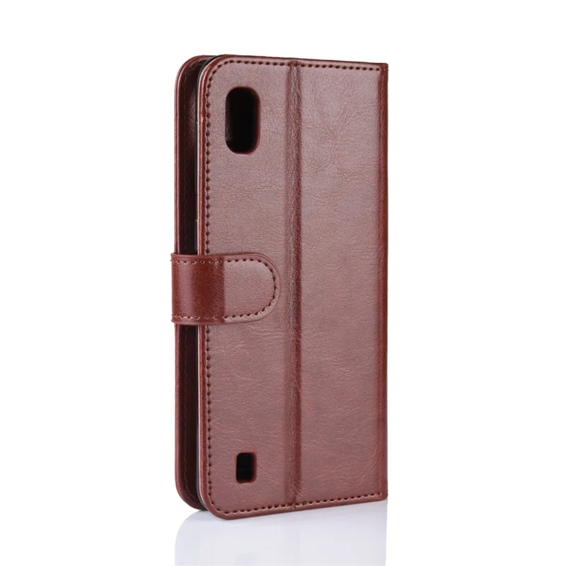 Para-Samsung-Galaxy-A10-SM-A105-funda-Cartera-de-cuero-bolsa-bolso-del-tel-fono-para (3)