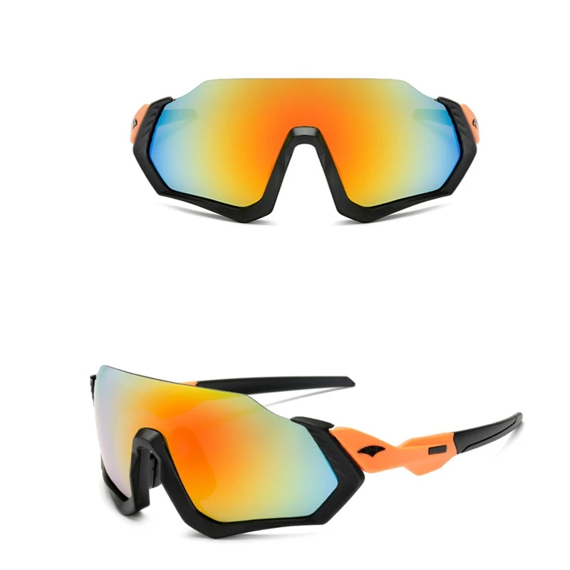 الدراجات النظارات الشمسية الرجال النساء الرياضة الدراجة نظارات Gafas Deportivas دراجة نظارات نظارات الرجال Oculos Ciclismo نظارة Cyclisme الدراجات النظارات الشمسية الرجال النساء الرياضة الدراجة نظارات Gafas Deportivas دراجة نظارات نظارات الرجال Oculos Ciclismo نظارة Cyclisme