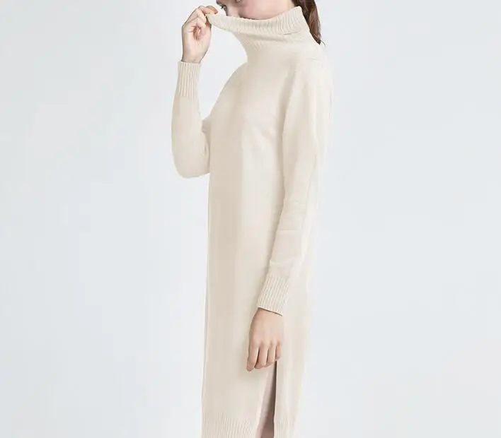 QQ20181206171641
