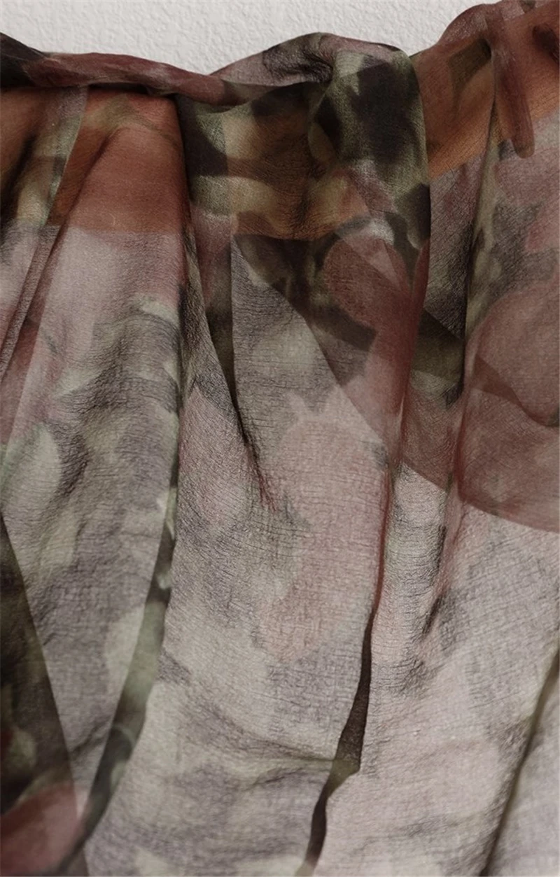 HTY2
