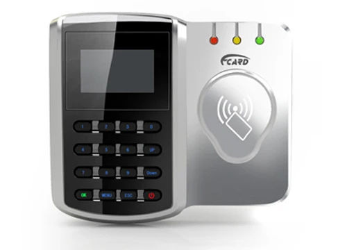 FC-9000