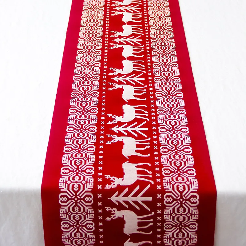 XIBAO-007 (2)