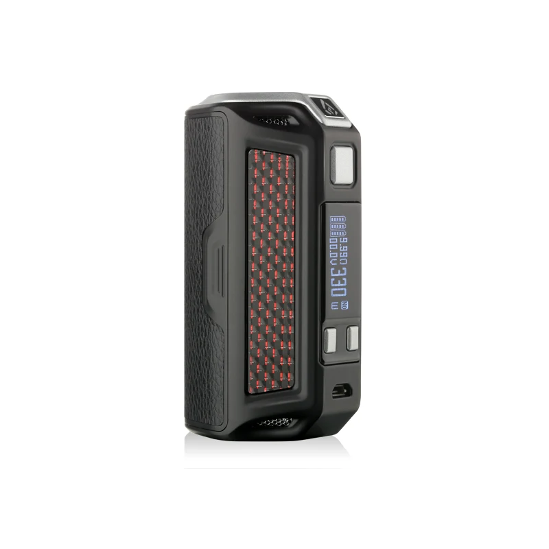rofvape naga 330w mod (8)