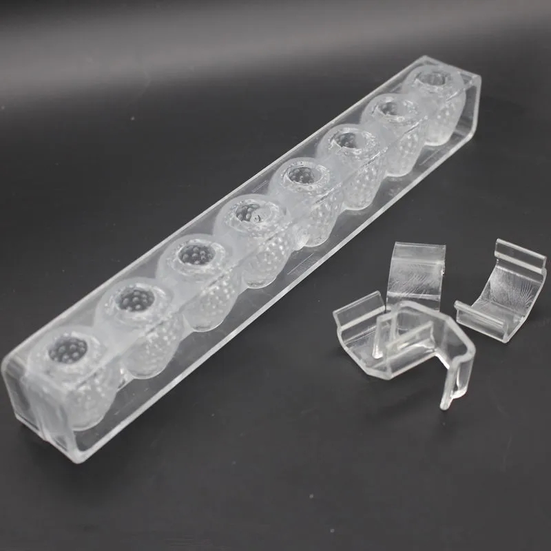 chocolate mold 1