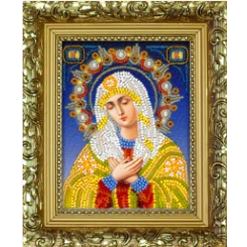 5d diy diamond painting cross stitch 3d diamond embroidery kits