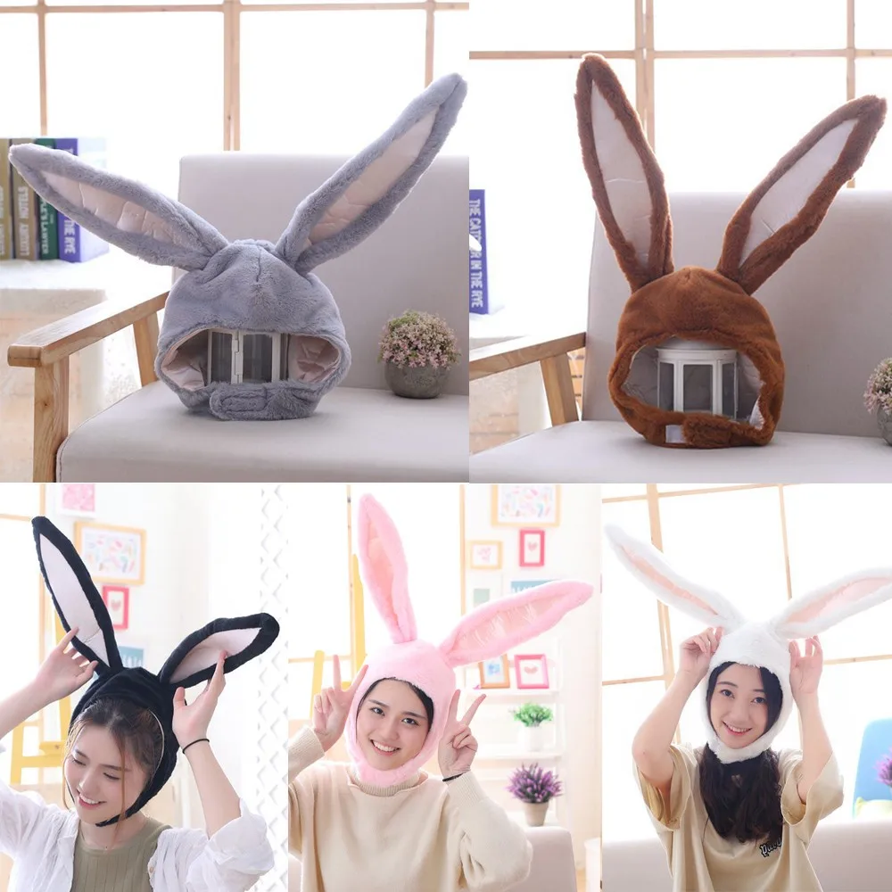 YQT81115191_20181115075805241