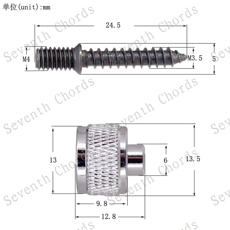 O1CN01OlxAMC1Z8Hi7m1WIg_!!181553149