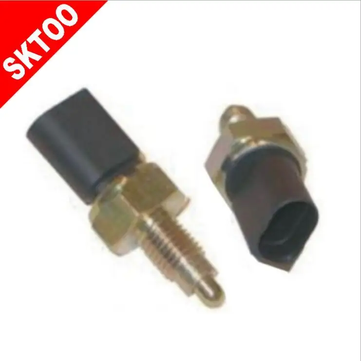 

Vw original polo lavida the baltic gearbox top a reversing light switch