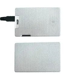 USB адаптер TF/SD/CF/XD/M2 MS/MMC конвертер Настольный для SanDisk Card Reader USB 2,0 7 в 1