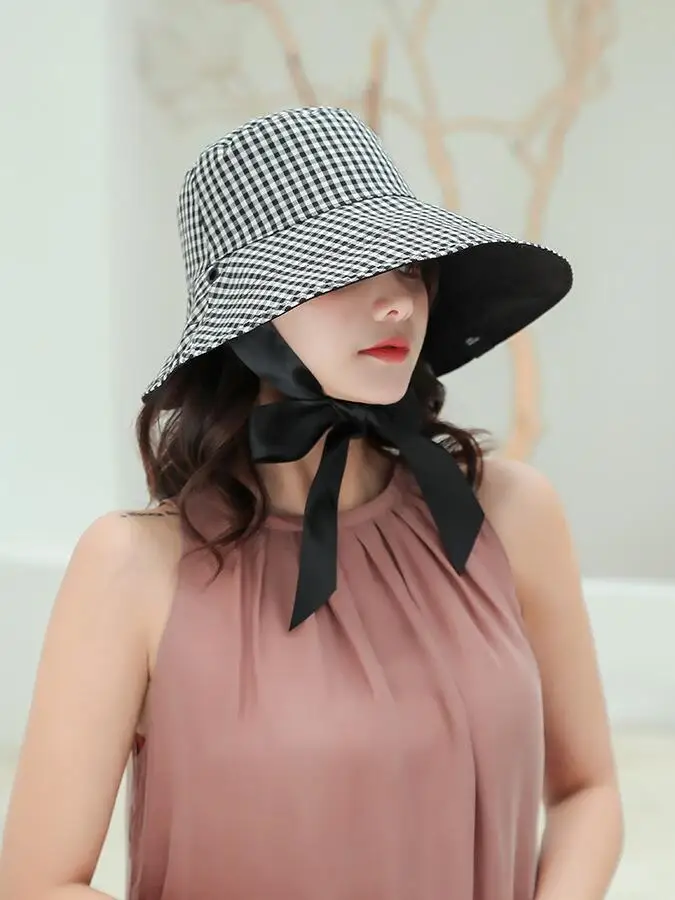 QQ20190421152103