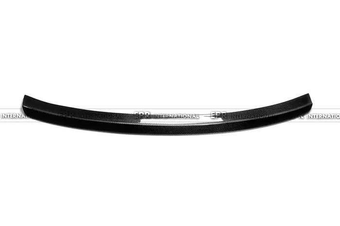 09 Legacy BP5-D~F Legacy Carbon Lip Spoiler (5)_1