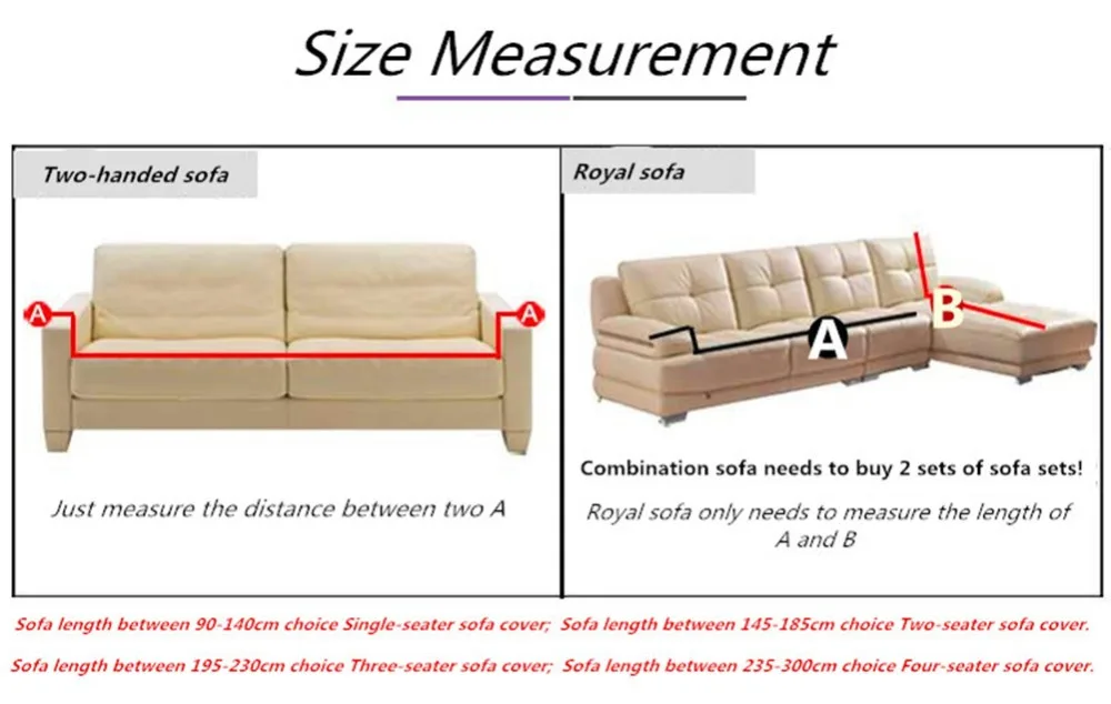 Эластичный чехол для дивана с подлокотником, чехлы для дивана, чехлы для дивана, чехлы для гостиной, Защитные чехлы для дивана