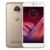 Motorola MOTO Z2 играть смартфон супер AMOLED FHD Экран 4 Гб Оперативная память 64 Гб Встроенная память Snapdragon 626 NFC водоотталкивающая нано-покрытие