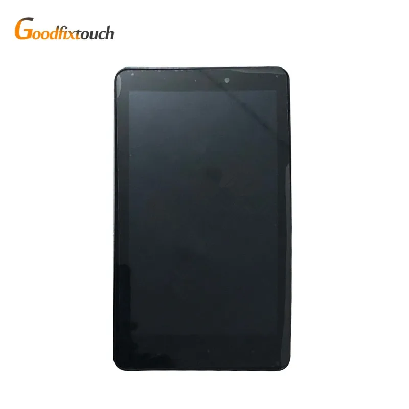 Acer-B1-810--115-(2)