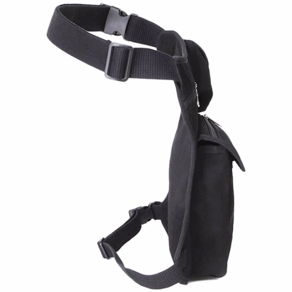 BC147Black04